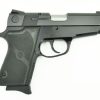 SMITH & WESSON 4040 PD for sale