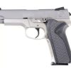 SMITH & WESSON 4043 STAINLESS for sale