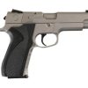 SMITH & WESSON 4046 STAINLESS for sale