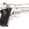 SMITH & WESSON 4053 COMPACT STAINLESS for sale