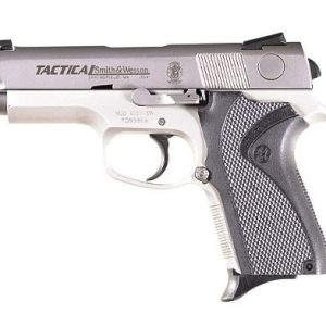 SMITH & WESSON 4056TSW (TACTICAL) for sale