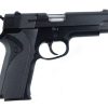 SMITH & WESSON 411 for sale