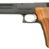 SMITH & WESSON 422 TARGET for sale