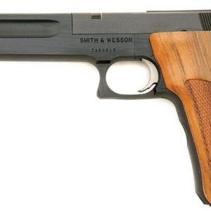 SMITH & WESSON 422 TARGET for sale