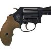 SMITH & WESSON 437 CHIEFS SPECIAL AIRWEIGHT for sale