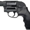 SMITH & WESSON 438 BODYGUARD AIRWEIGHT (MODEL 438 AIRWEIGHT (BODYGUARD)) for sale