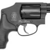 SMITH & WESSON 442 PRO SERIES for sale