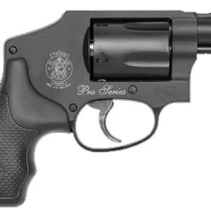 SMITH & WESSON 442 PRO SERIES for sale