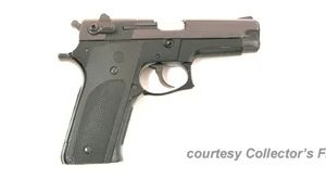 SMITH & WESSON 459 for sale