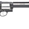 SMITH & WESSON 460 XVR LIMITED EDITION BONE COLLECTOR for sale