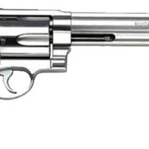 SMITH & WESSON 500 for sale