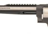 SMITH & WESSON 500 BONE COLLECTOR LIMITED EDITION for sale