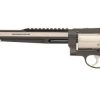 SMITH & WESSON 500 MAGNUM BONE COLLECTOR for sale