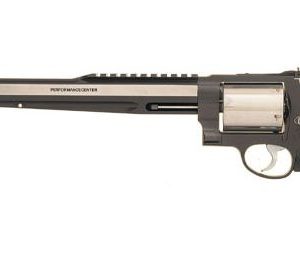 SMITH & WESSON 500 MAGNUM BONE COLLECTOR for sale