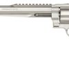 SMITH & WESSON 500 (MAGNUM HUNTER) for sale