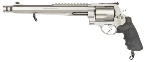 SMITH & WESSON 500 (MAGNUM HUNTER) for sale