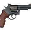 SMITH & WESSON 520 (RECENT MFG.) for sale