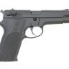 SMITH & WESSON 559 for sale