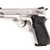 SMITH & WESSON 5903 for sale