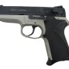 SMITH & WESSON 5906 PC-9 for sale