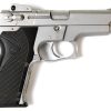 SMITH & WESSON 5906 STAINLESS for sale