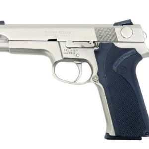 SMITH & WESSON 5943 STAINLESS for sale