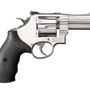 SMITH & WESSON 610 CLASSIC for sale