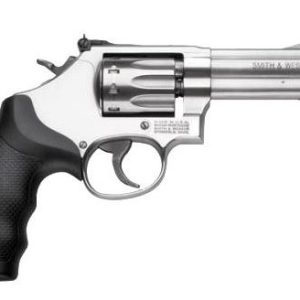 SMITH & WESSON 617 for sale