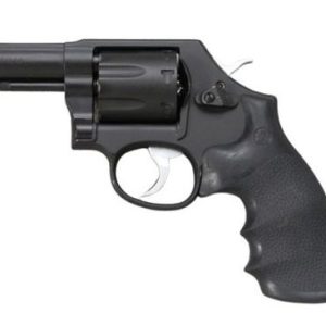 SMITH & WESSON 619 for sale