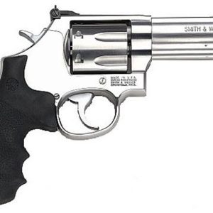 SMITH & WESSON 620 for sale