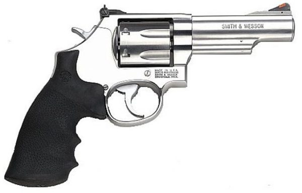 SMITH & WESSON 620 for sale