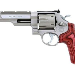 SMITH & WESSON 625-7 LIGHT HUNTER for sale