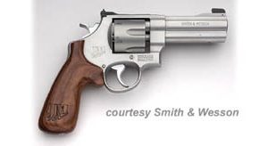 SMITH & WESSON 625 JM for sale