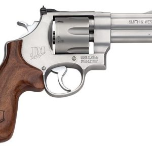 SMITH & WESSON 625 JM for sale