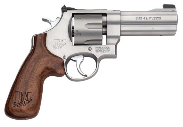 SMITH & WESSON 625 JM for sale