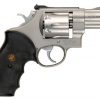 SMITH & WESSON 625/MODEL 625-8 for sale