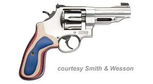 SMITH & WESSON 625/MODEL 625-8 for sale