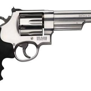 SMITH & WESSON 629 for sale