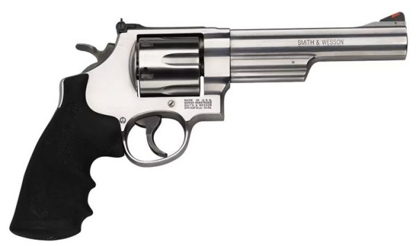 SMITH & WESSON 629 for sale