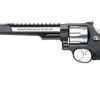 SMITH & WESSON 629-7 "HUNTER PLUS" for sale