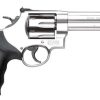 SMITH & WESSON 629 CLASSIC for sale