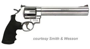 SMITH & WESSON 629 CLASSIC for sale