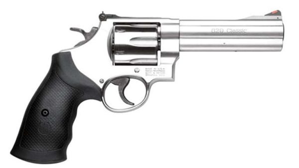 SMITH & WESSON 629 CLASSIC for sale