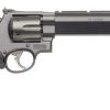 SMITH & WESSON 629 STEALTH HUNTER for sale