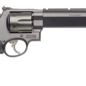 SMITH & WESSON 629 STEALTH HUNTER for sale