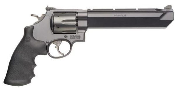 SMITH & WESSON 629 STEALTH HUNTER for sale