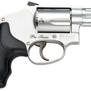 SMITH & WESSON 632 PRO SERIES for sale