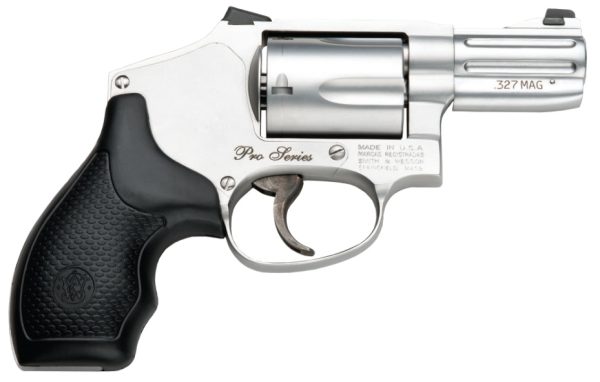 SMITH & WESSON 632 PRO SERIES for sale