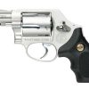 SMITH & WESSON 637 GUNSMOKE for sale