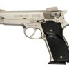 SMITH & WESSON 639 STAINLESS for sale